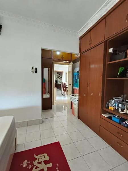 Condominium for Sale at Greenlane Park - Mervyn Seah - Interior - PropertyGuru.com.my