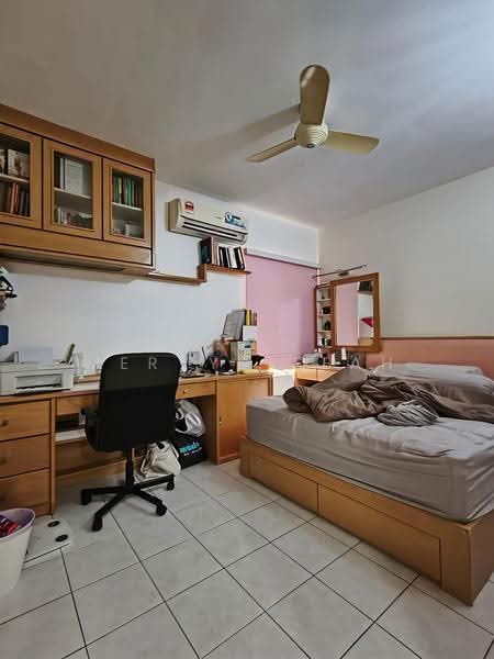 Condominium for Sale at Greenlane Park - Mervyn Seah - PropertyGuru.com.my