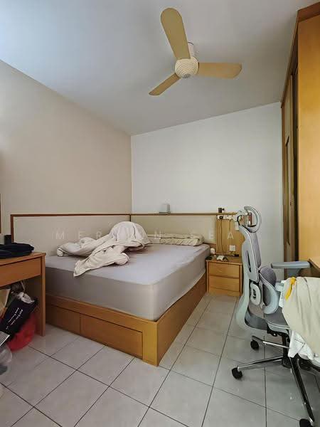 Condominium for Sale at Greenlane Park - Mervyn Seah - PropertyGuru.com.my
