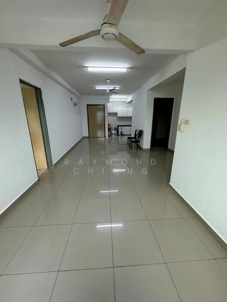 Condominium for Rent at Rafflesia - Raymond Chiang - Interior - PropertyGuru.com.my
