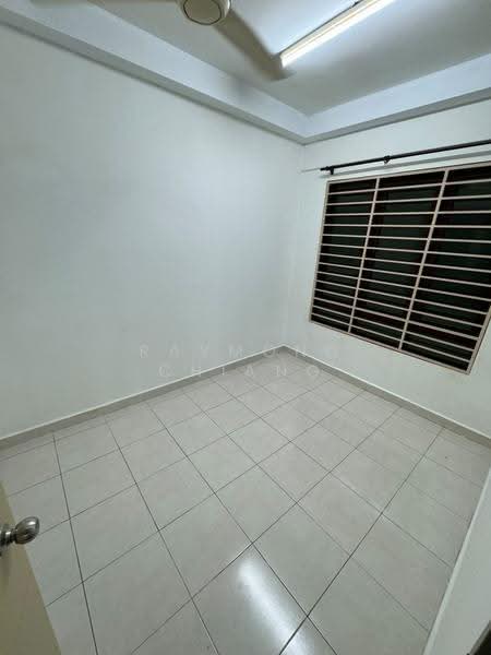 Condominium for Rent at Rafflesia - Raymond Chiang - Interior - PropertyGuru.com.my