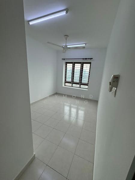 Condominium for Rent at Rafflesia - Raymond Chiang - Interior - PropertyGuru.com.my