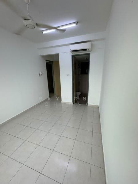 Condominium for Rent at Rafflesia - Raymond Chiang - Interior - PropertyGuru.com.my