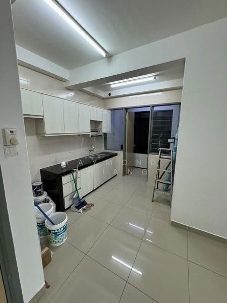 Condominium for Rent at Rafflesia - Raymond Chiang - PropertyGuru.com.my