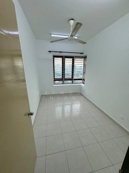 Condominium for Rent at Rafflesia - Raymond Chiang - Interior - PropertyGuru.com.my