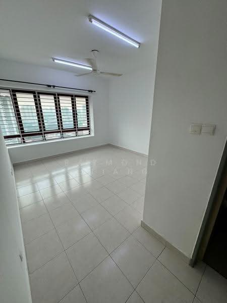 Condominium for Rent at Rafflesia - Raymond Chiang - Interior - PropertyGuru.com.my