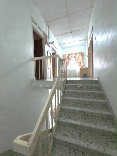 Semi-Detached House for Sale in Taman Sentosa (Johor Bahru) - Karl Lim - Interior - PropertyGuru.com.my