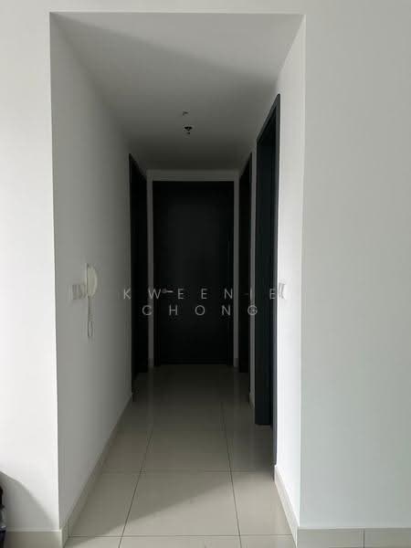 Kondominium untuk Dijual di Inspirasi - Kweenie Chong - PropertyGuru.com.my