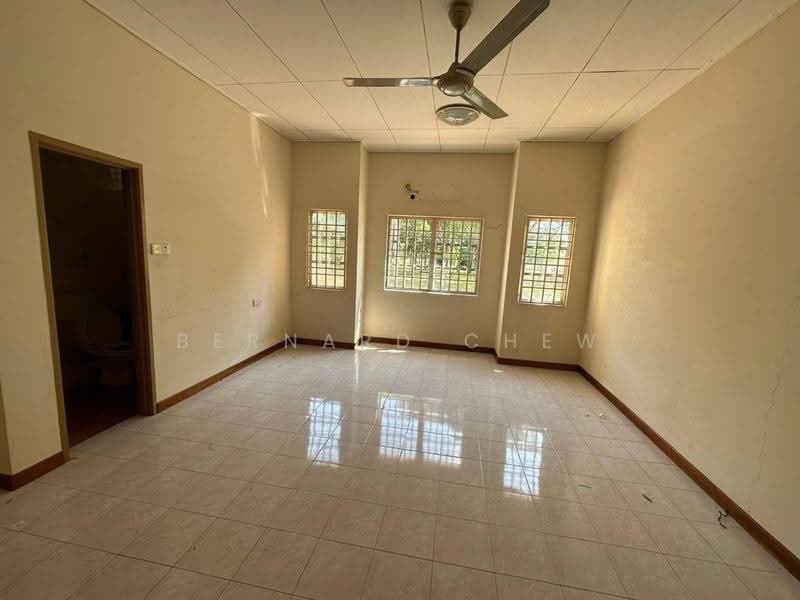 2-storey Terraced House for Sale in Batu Maung (Penang) - Bernard Chew - Interior - PropertyGuru.com.my