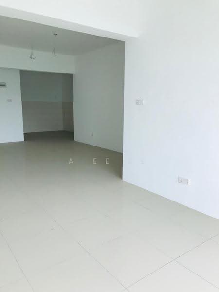 Condominium for Sale at Starhill Luxury Residence - A Ee Ee - Interior - PropertyGuru.com.my