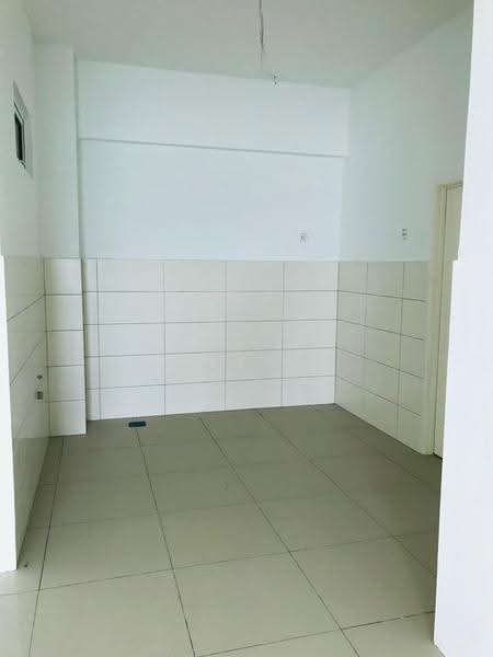 Condominium for Sale at Starhill Luxury Residence - A Ee Ee - Interior - PropertyGuru.com.my