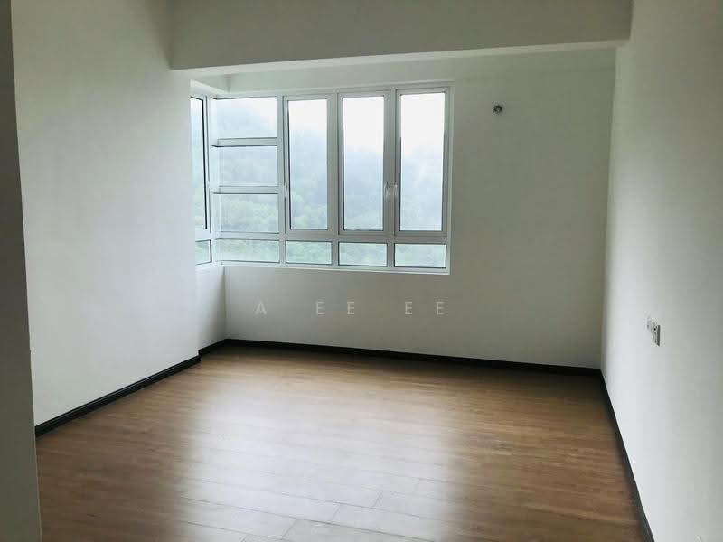 Condominium for Sale at Starhill Luxury Residence - A Ee Ee - Interior - PropertyGuru.com.my