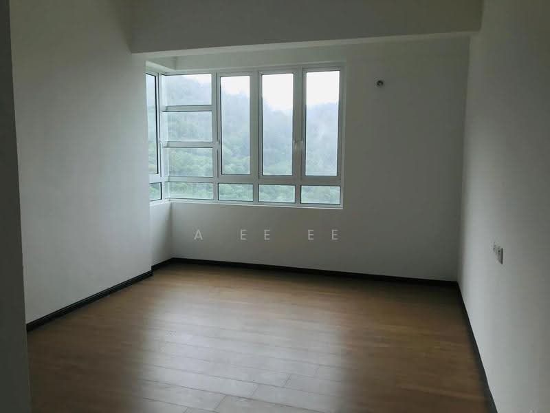 Condominium for Sale at Starhill Luxury Residence - A Ee Ee - Interior - PropertyGuru.com.my