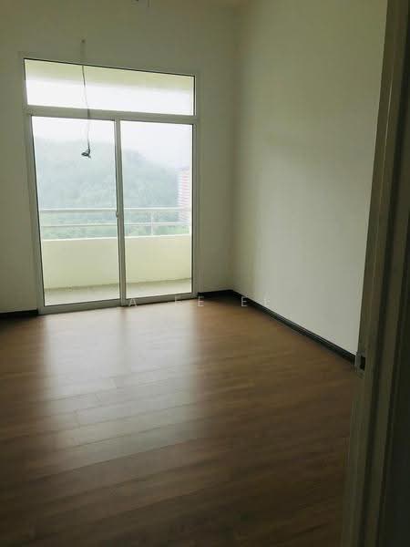 Condominium for Sale at Starhill Luxury Residence - A Ee Ee - Interior - PropertyGuru.com.my