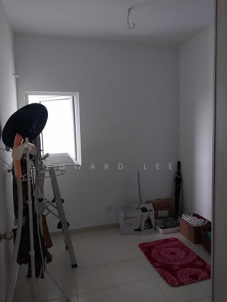 Condominium for Rent at i-Santorini - Edward Lee - Interior - PropertyGuru.com.my