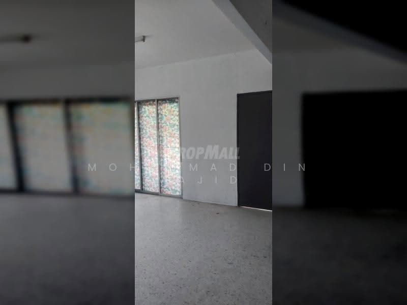 Rumah Teres 2-Tingkat untuk Dijual di Taman Putra Perdana (Puchong) - Mohammad Din Majid - Interior - PropertyGuru.com.my