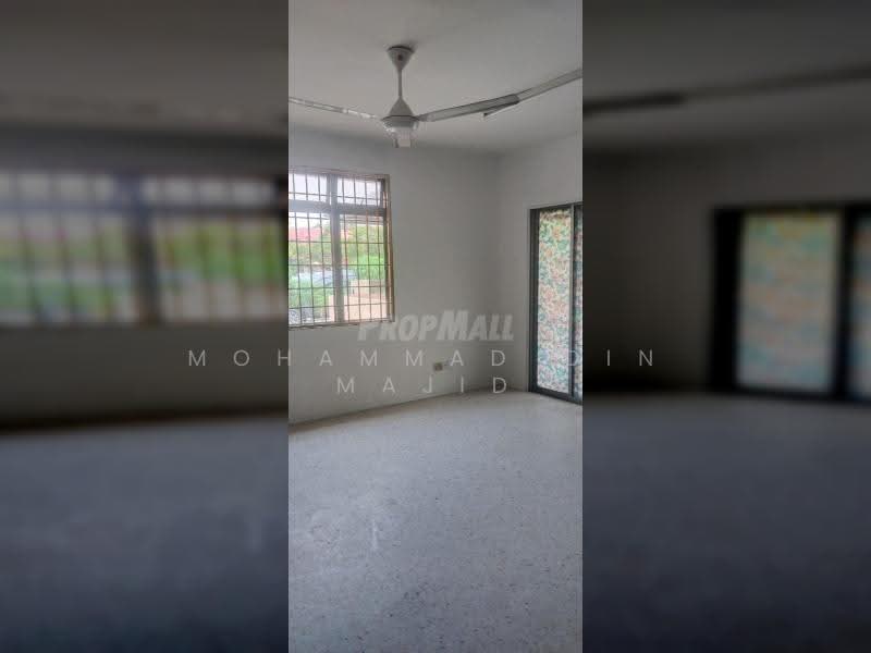 Rumah Teres 2-Tingkat untuk Dijual di Taman Putra Perdana (Puchong) - Mohammad Din Majid - Interior - PropertyGuru.com.my