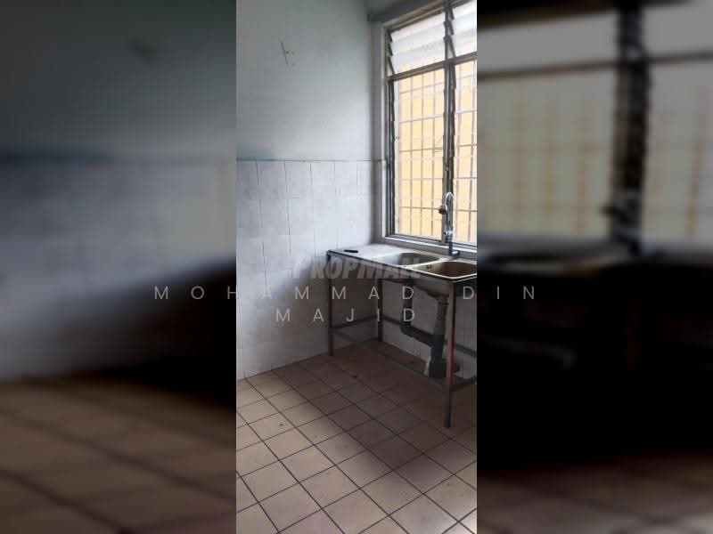 Rumah Teres 2-Tingkat untuk Dijual di Taman Putra Perdana (Puchong) - Mohammad Din Majid - PropertyGuru.com.my