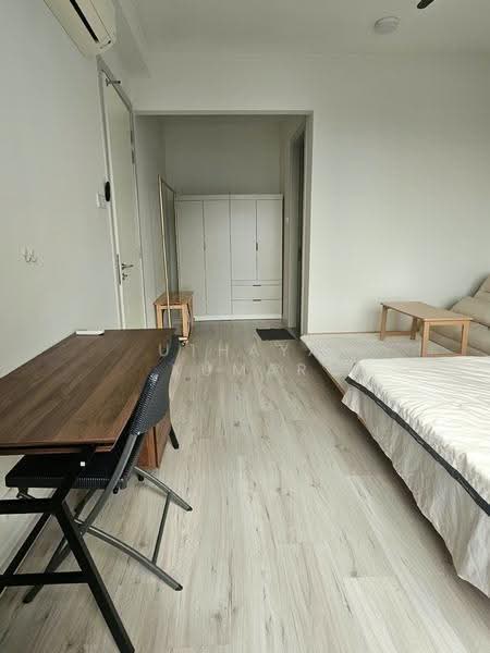 Kondominium untuk Disewa di South Brooks - Uthaya Kumar - Interior - PropertyGuru.com.my