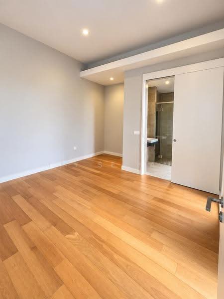 Service Residence for Rent at The Sentral Suites - Jay Selvam - Interior - PropertyGuru.com.my