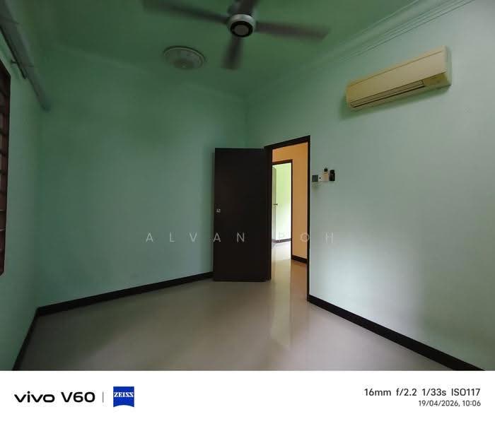 Apartment for Sale at Desa Idaman Residences - Alvan Poh - Interior - PropertyGuru.com.my