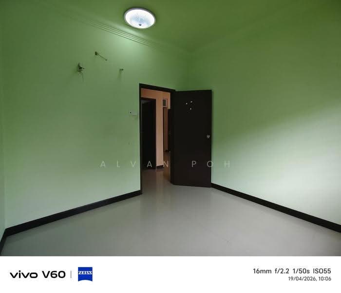Apartment for Sale at Desa Idaman Residences - Alvan Poh - Interior - PropertyGuru.com.my