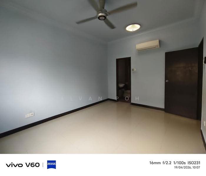 Apartment for Sale at Desa Idaman Residences - Alvan Poh - Bathroom - PropertyGuru.com.my