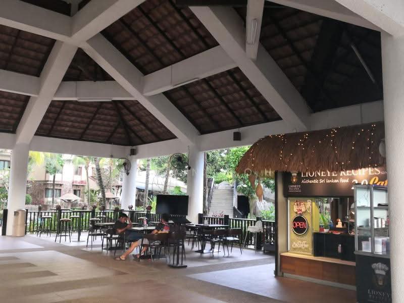 Apartment for Sale at Desa Idaman Residences - Alvan Poh - Exterior - PropertyGuru.com.my