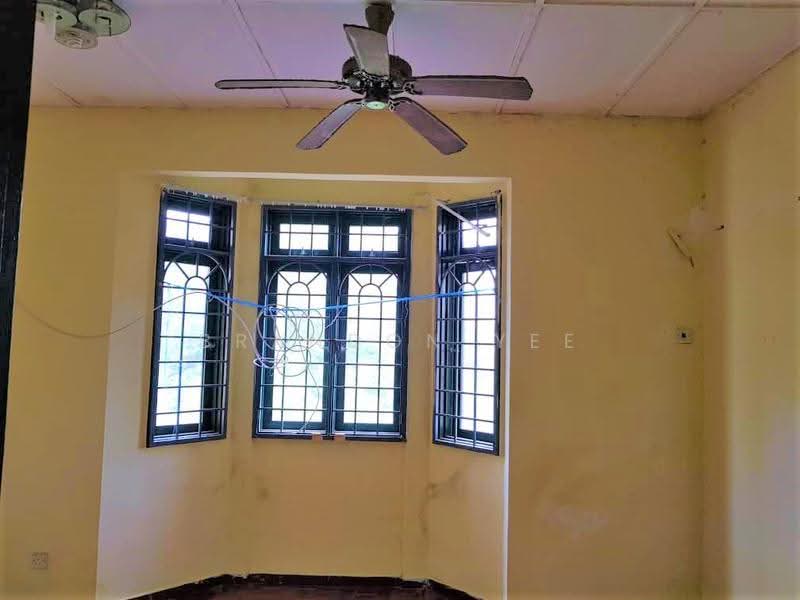 Rumah Teres 2-Tingkat untuk Dijual di Taman Pinggiran Putra (Seri Kembangan) - Brandon Yee - Interior - PropertyGuru.com.my