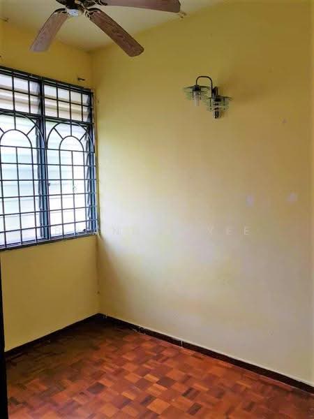 Rumah Teres 2-Tingkat untuk Dijual di Taman Pinggiran Putra (Seri Kembangan) - Brandon Yee - Interior - PropertyGuru.com.my