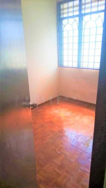 Rumah Teres 2-Tingkat untuk Dijual di Taman Pinggiran Putra (Seri Kembangan) - Brandon Yee - Interior - PropertyGuru.com.my