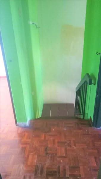 Rumah Teres 2-Tingkat untuk Dijual di Taman Pinggiran Putra (Seri Kembangan) - Brandon Yee - Interior - PropertyGuru.com.my