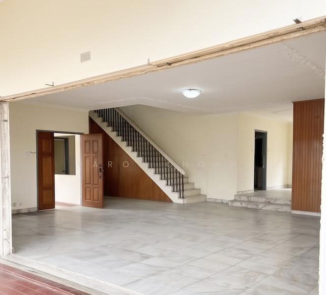 Rumah Banglo untuk Disewa di Cheras (Kuala Lumpur) - Earon Chong - Interior - PropertyGuru.com.my