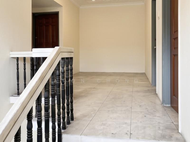 Rumah Banglo untuk Disewa di Cheras (Kuala Lumpur) - Earon Chong - Interior - PropertyGuru.com.my