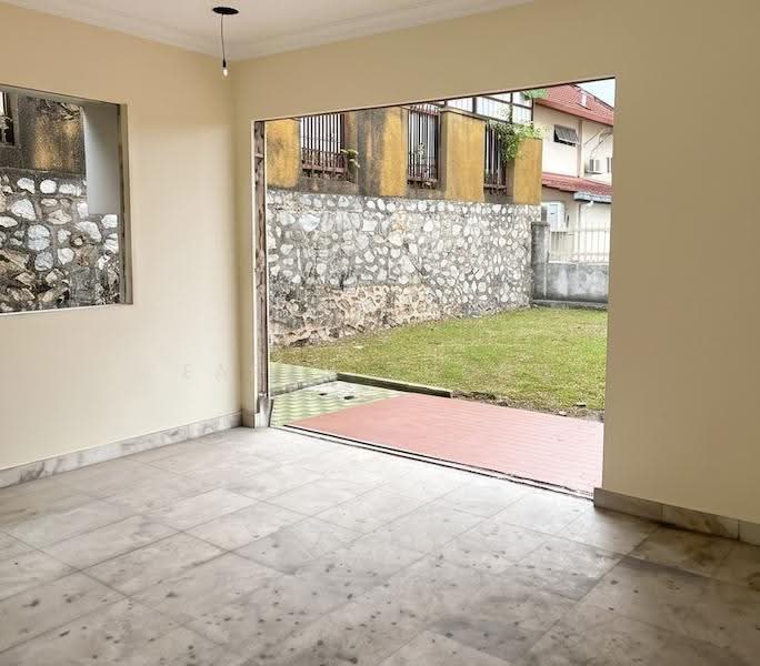 Rumah Banglo untuk Disewa di Cheras (Kuala Lumpur) - Earon Chong - Interior - PropertyGuru.com.my