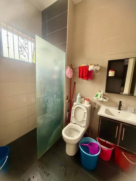2-storey Terraced House for Sale in Bukit Indah (Iskandar Puteri (Nusajaya)) - Anson Hiong - PropertyGuru.com.my