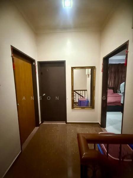 2-storey Terraced House for Sale in Bukit Indah (Iskandar Puteri (Nusajaya)) - Anson Hiong - PropertyGuru.com.my