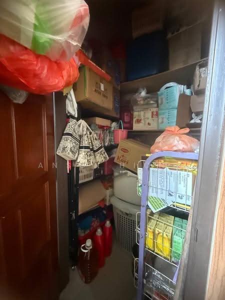 2-storey Terraced House for Sale in Bukit Indah (Iskandar Puteri (Nusajaya)) - Anson Hiong - PropertyGuru.com.my