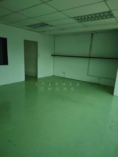 Shop / Office for Rent in Bandar Uda Utama (Johor Bahru) - Stephen Chong - Interior - PropertyGuru.com.my