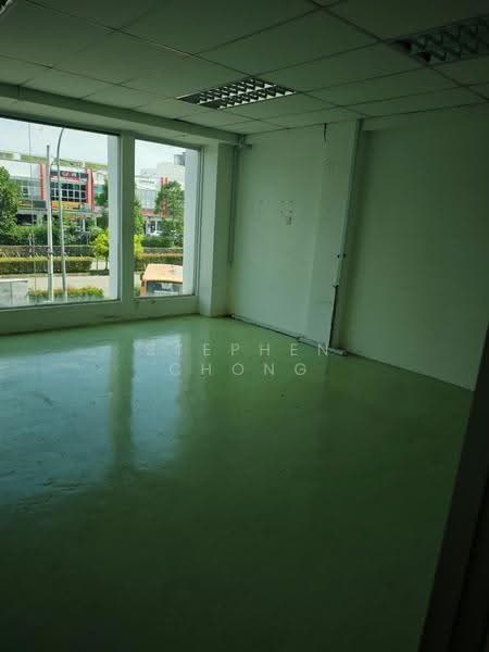 Shop / Office for Rent in Bandar Uda Utama (Johor Bahru) - Stephen Chong - Interior - PropertyGuru.com.my