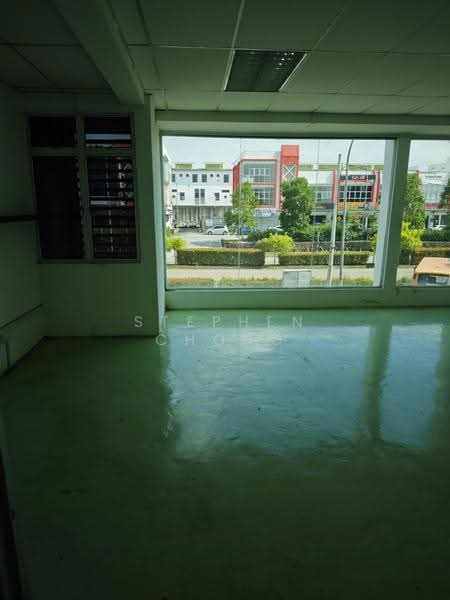 Shop / Office for Rent in Bandar Uda Utama (Johor Bahru) - Stephen Chong - Interior - PropertyGuru.com.my