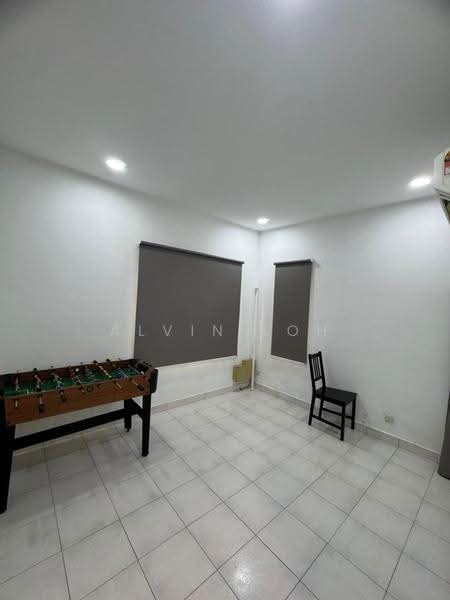 Rumah Teres 2-Tingkat untuk Dijual di Bandar Mahkota Cheras (Cheras) - Alvin Loh - Interior - PropertyGuru.com.my
