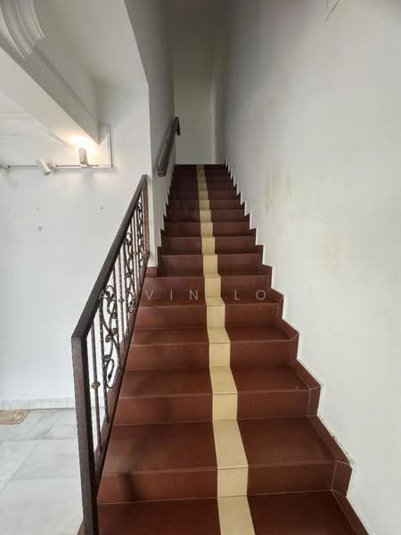 Rumah Teres 2-Tingkat untuk Dijual di Bandar Mahkota Cheras (Cheras) - Alvin Loh - Interior - PropertyGuru.com.my