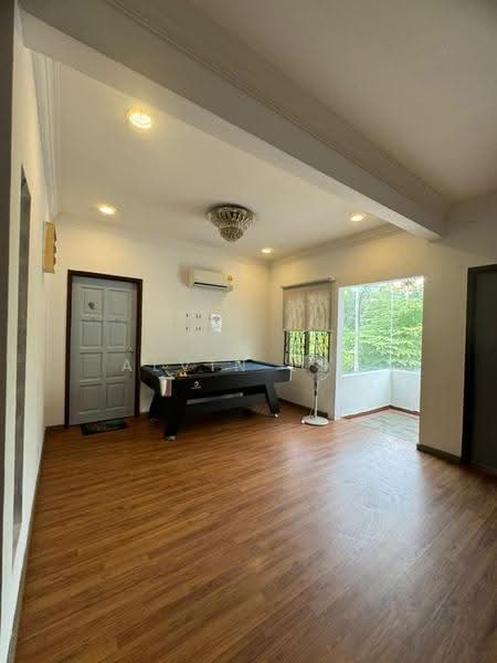 Rumah Teres 2-Tingkat untuk Dijual di Bandar Mahkota Cheras (Cheras) - Alvin Loh - Interior - PropertyGuru.com.my
