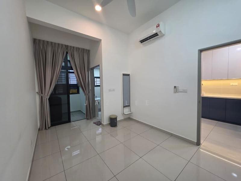 2-storey Terraced House for Sale in Horizon Hills (Iskandar Puteri (Nusajaya)) - Jaz Lee - PropertyGuru.com.my