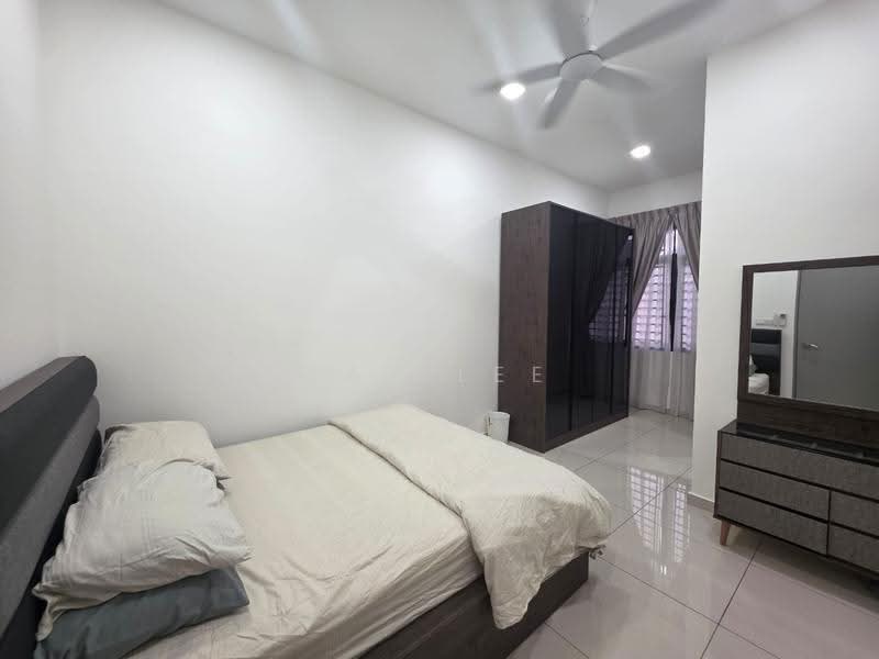 2-storey Terraced House for Sale in Horizon Hills (Iskandar Puteri (Nusajaya)) - Jaz Lee - PropertyGuru.com.my