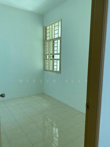Pangsapuri untuk Dijual di Krystal Suria - Mervyn Seah - PropertyGuru.com.my