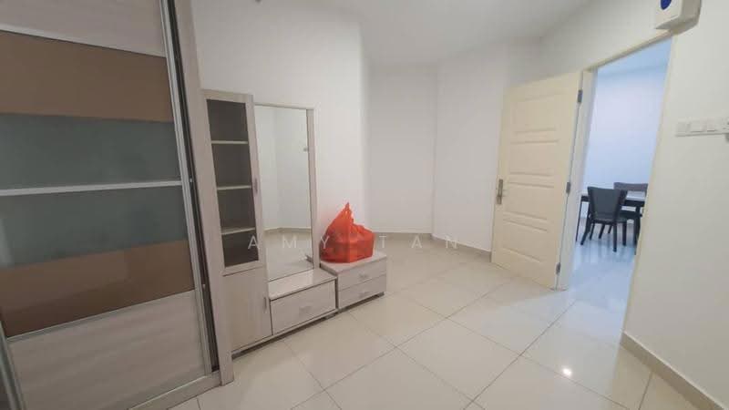 Kondominium untuk Dijual di Mansion One - Amy Tan - Interior - PropertyGuru.com.my