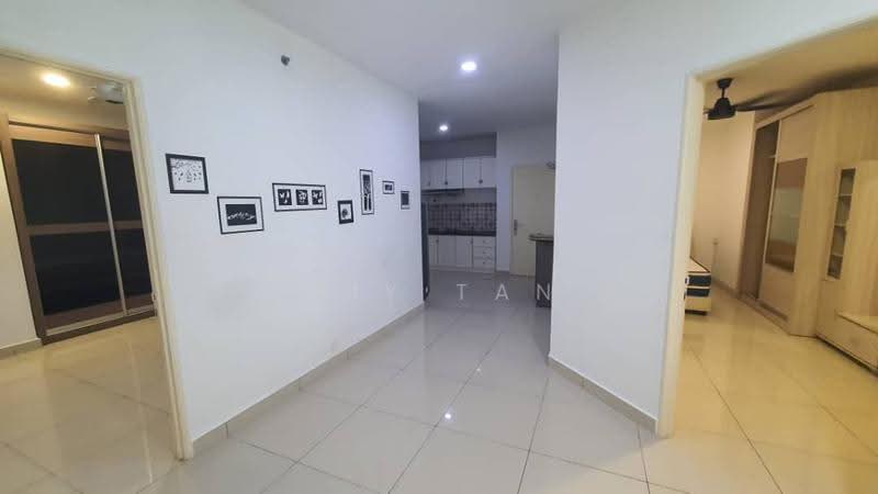 Kondominium untuk Dijual di Mansion One - Amy Tan - Interior - PropertyGuru.com.my