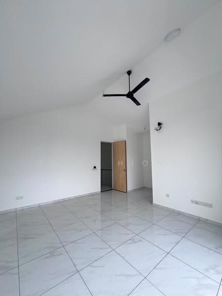 2-storey Terraced House for Sale in Bukit Indah (Iskandar Puteri (Nusajaya)) - Anson Hiong - PropertyGuru.com.my